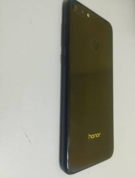 01-200312666: Huawei honor 9i 4/64gb