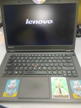 01-200310480: Lenovo єкр. 15,6/ core i5 4340m 2,9ghz/ ram8gb/ ssd240gb/ssd128gb/ gf gt730m/ dvdrw