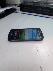 01-200309312: Samsung s7272 galaxy ace 3 duos