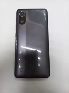 01-200314006: Zte blade a31 plus 1/32gb