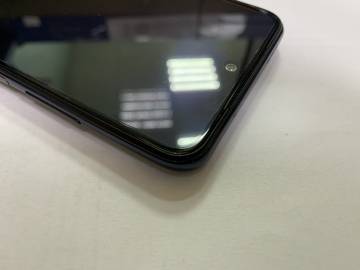 01-200314121: Xiaomi poco m5s 6/128gb