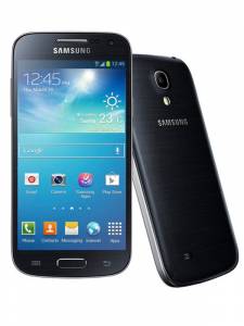 Мобільний телефон Samsung i9195 galaxy s4 mini