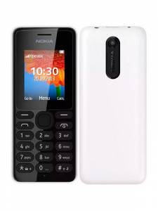 Nokia 108 rm-945