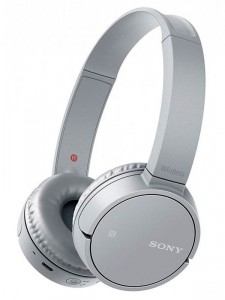 Sony wh-ch500