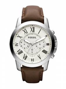 Fossil fs4735ie