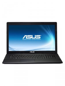 Ноутбук екран 17,3" Asus core i3 3120m 2,5ghz /ram4096mb/ hdd500gb/video gf gt720m/ dvdrw
