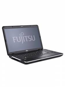 Fujitsu pentium b960 2,2ghz/ ram2048mb/ hdd500gb/ dvd rw