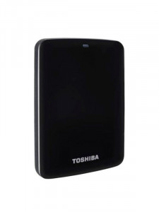 Toshiba 750gb 2,5&#34; usb3.0