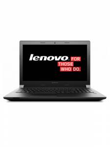 Lenovo core i5 5200u 2,2ghz/ram6gb/ssd120gb/video gf 920m/ dvdrw
