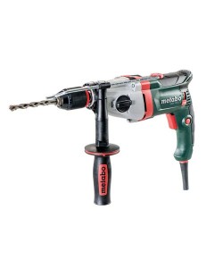 Metabo be 1300