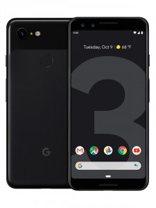 Мобильный телефон Google pixel 3 4/64gb