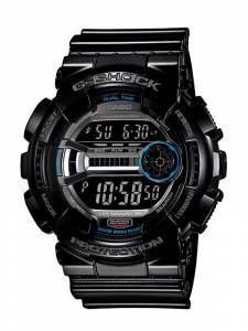 Часы Casio gd-110