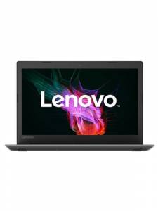Ноутбук экран 15,6" Lenovo core i3 7130u 2,7ghz/ ram8gb/ ssd256gb/ gf gt940mx
