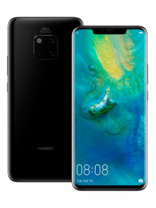 Huawei mate 20 pro lya-l29
