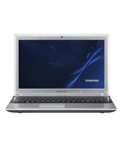 Samsung amd e350 1,6ghz/ ram2048mb/ hdd500gb/ dvd rw