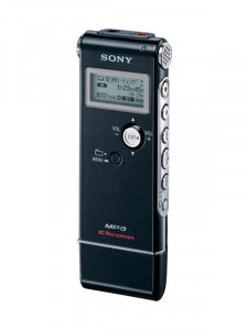 Sony icd-ux80