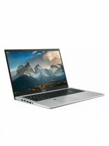 Ноутбук екран 15,6" Acer core i5-1135g7 2,4ghz/ ram8gb/ ssd256gb/ gf mx350 2gb/ 1920х1080