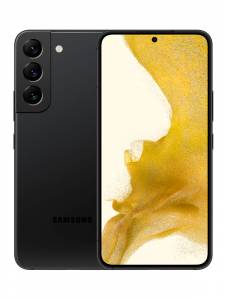 Мобільний телефон Samsung s901b galaxy s22 8/256gb