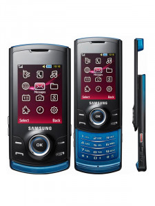 Samsung s5200