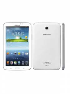 Samsung galaxy tab 3 7.0 8gb