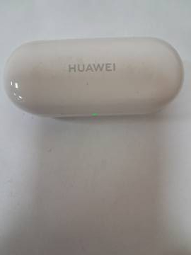 01-19142849: Huawei freebuds lite cm-h1c