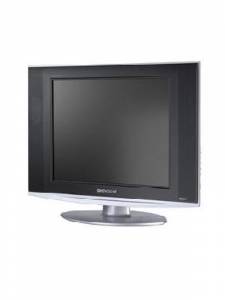 Телевізор LCD 20" Daewoo dlp-20d7