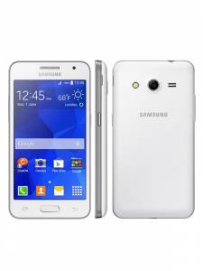 Мобильний телефон Samsung g355h galaxy core 2 duos