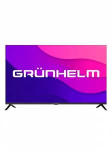 Телевізор Grunhelm 32h700-ga11v