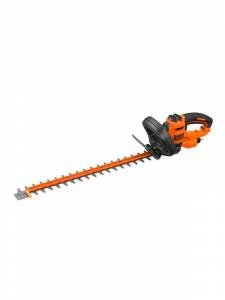 Black&Decker behts501