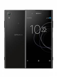 Мобільний телефон Sony xperia xa1 g3412 plus 3/32gb