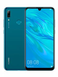 Мобильний телефон Huawei p smart 2019 3/64gb
