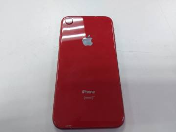 01-200051375: Apple iphone xr 64gb