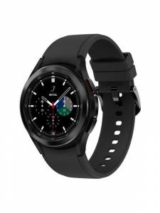 Часы Samsung galaxy watch 4 classic 46mm lte sm-r895f