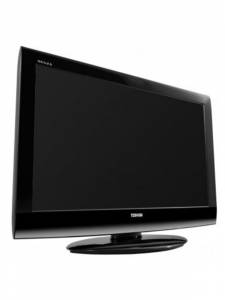 Телевізор LCD 40" Toshiba 40lv733g