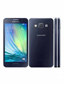Samsung a300fu galaxy a3