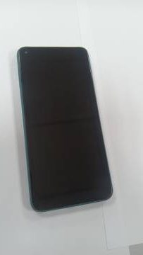 01-200063640: Xiaomi redmi note 9 3/64gb