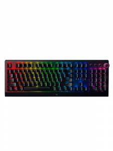 Клавіатура (usb) Razer rz03-0353