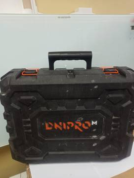 01-200069198: Dnipro-M bh-20