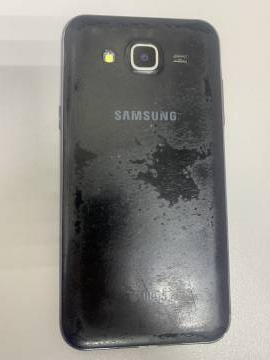 01-200054899: Samsung j500h galaxy j5
