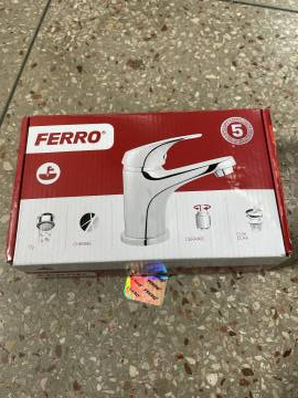 01-200082445: Ferro one bfo2