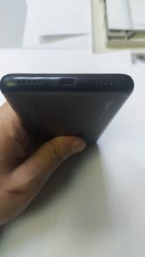 01-200084529: Xiaomi redmi 7a 2/32gb