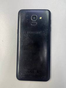 01-200090427: Samsung j600f/ds galaxy j6