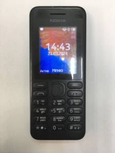 01-200090929: Nokia nokia 150 ta-1235