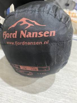 01-200051725: Fjord Nansen camping