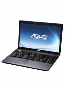 Ноутбук Asus єкр. 15,6/ core i5 3210m 2,5ghz /ram6144mb/ hdd750gb/video gf gt610m/ dvd rw