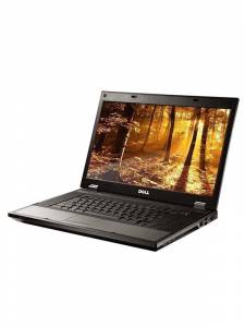 Ноутбук екран 15,6" Dell core i5 450m 2,4ghz /ram4096mb/ hdd500gb/ dvd rw