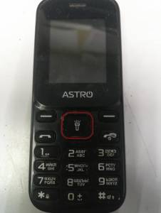 01-200094668: Astro a144