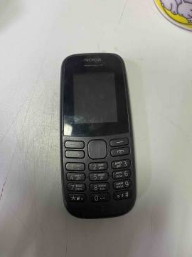 01-200096968: Nokia 105 ta-1174