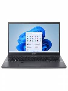 Ноутбук экран 15,6" Acer core i5-1235u 3,3ghz/ ram16gb/ ssd512gb/ gf mx550 2gb/1920x1080