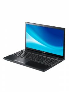 Ноутбук Samsung єкр. 15,6/ amd a8 3510mx 1,8ghz/ ram4096mb/ hdd500gb/ dvd rw